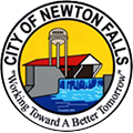 City of Newton Falls